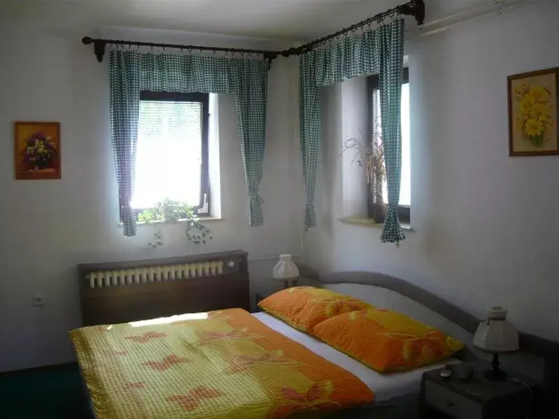 Photo 4 of Chata Rozárka
